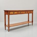 1086 2629 SIDEBOARD